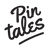 Pintales.ch
